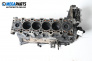  for BMW 5 Series E39 Touring (01.1997 - 05.2004) 530 d, 193 hp