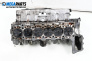 Engine head for BMW 5 Series E39 Touring (01.1997 - 05.2004) 530 d, 193 hp