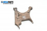Braț suspensie for BMW 5 Series E39 Touring (01.1997 - 05.2004), combi, position: dreaptă - spate