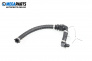 Wasserschlauch for BMW 5 Series E39 Touring (01.1997 - 05.2004) 530 d, 193 hp