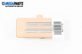 Interior courtesy light for BMW 5 Series E60 Sedan E60 (07.2003 - 03.2010)
