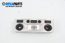 Interior courtesy light for BMW 5 Series E60 Sedan E60 (07.2003 - 03.2010)