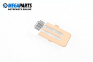 Interior courtesy light for BMW 5 Series E60 Sedan E60 (07.2003 - 03.2010)