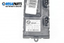 Regelwiderstand for BMW 5 Series E60 Sedan E60 (07.2003 - 03.2010), № 67 32 6 948 422