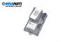 Regelwiderstand for BMW 5 Series E60 Sedan E60 (07.2003 - 03.2010), № 67 32 6 948 422
