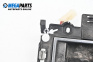 Scrumieră for BMW 5 Series E60 Sedan E60 (07.2003 - 03.2010)
