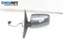 Spiegel for BMW 5 Series E60 Sedan E60 (07.2003 - 03.2010), 5 türen, sedan, position: links
