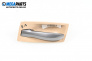 Mâner interior for BMW 5 Series E60 Sedan E60 (07.2003 - 03.2010), 5 uși, sedan, position: stânga - spate