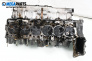 Engine head for BMW 5 Series E60 Sedan E60 (07.2003 - 03.2010) 530 d, 231 hp