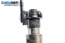 Diesel fuel injector for BMW 5 Series E60 Sedan E60 (07.2003 - 03.2010) 530 d, 231 hp, № 0 445 115 048