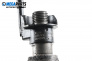 Diesel fuel injector for BMW 5 Series E60 Sedan E60 (07.2003 - 03.2010) 530 d, 231 hp, № 0 445 115 048