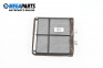 Radiator încălzire for Mercedes-Benz C-Class Sedan (W204) (01.2007 - 01.2014)