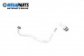 Heating pipe for Mercedes-Benz C-Class Sedan (W204) (01.2007 - 01.2014) C 250 CDI (204.003), 204 hp