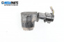 Parktronic for Mercedes-Benz C-Class Sedan (W204) (01.2007 - 01.2014)