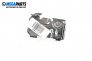 Motorhaube-schloss for Mercedes-Benz C-Class Sedan (W204) (01.2007 - 01.2014)