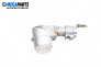 Parktronic for Mercedes-Benz C-Class Sedan (W204) (01.2007 - 01.2014)