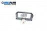 Plafonieră interioară for Mercedes-Benz C-Class Sedan (W204) (01.2007 - 01.2014)