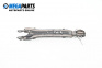 Braț suspensie for Mercedes-Benz C-Class Sedan (W204) (01.2007 - 01.2014), sedan, position: stânga - spate