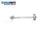 Braț suspensie for Mercedes-Benz C-Class Sedan (W204) (01.2007 - 01.2014), sedan, position: stânga - spate