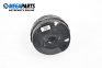 Servo for Mercedes-Benz C-Class Sedan (W204) (01.2007 - 01.2014)