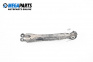 Querlenker for Mercedes-Benz C-Class Sedan (W204) (01.2007 - 01.2014), sedan, position: rechts, rückseite