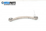 Braț suspensie for Mercedes-Benz C-Class Sedan (W204) (01.2007 - 01.2014), sedan, position: stânga - spate