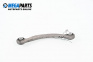 Querlenker for Mercedes-Benz C-Class Sedan (W204) (01.2007 - 01.2014), sedan, position: rechts, rückseite