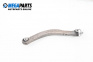 Braț suspensie for Mercedes-Benz C-Class Sedan (W204) (01.2007 - 01.2014), sedan, position: stânga - spate