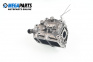EGR ventil for Mercedes-Benz C-Class Sedan (W204) (01.2007 - 01.2014) C 250 CDI (204.003), 204 hp