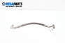 Furtun de aer condiționat for Seat Ibiza IV Hatchback (03.2008 - 03.2017)