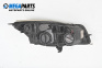 Scheinwerfer for Opel Insignia A Sports Tourer (07.2008 - 03.2017), combi, position: links