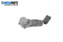 Parktronic for Opel Insignia A Sports Tourer (07.2008 - 03.2017)