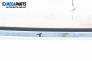 Material profilat plafon interior for Opel Insignia A Sports Tourer (07.2008 - 03.2017), combi, position: dreapta