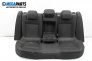 Electric adjustment seats for Opel Insignia A Sports Tourer (07.2008 - 03.2017), 5 doors