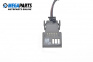 Temperatursensor for Opel Insignia A Sports Tourer (07.2008 - 03.2017)