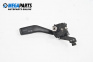 Verstellhebel leuchten for Audi A3 Hatchback II (05.2003 - 08.2012)