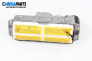 Airbag for Audi A3 Hatchback II (05.2003 - 08.2012), 3 uși, hatchback, position: fața