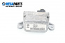 ESP sensor for Audi A3 Hatchback II (05.2003 - 08.2012)