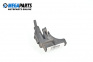 Antennenverstärker for Audi A3 Hatchback II (05.2003 - 08.2012)