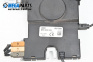 Antenna booster for Audi A3 Hatchback II (05.2003 - 08.2012), № 8P0 025 225
