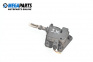Antrieb zentralverriegelung for Audi A3 Hatchback II (05.2003 - 08.2012), 3 türen, position: rückseite