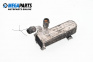 EGR kühler for Audi A3 Hatchback II (05.2003 - 08.2012) 2.0 TDI 16V, 140 hp