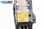 Potentiometer gaspedal for Dacia Dokker Express (11.2012 - ...), № 180023122R