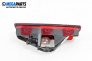 Dritte bremsleuchte for Dacia Dokker Express (11.2012 - ...), lkw