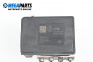 ABS for Dacia Dokker Express (11.2012 - ...) 1.5 dCi (FEAJ), № 28.5152-4212.3