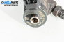Duza diesel for Dacia Dokker Express (11.2012 - ...) 1.5 dCi (FEAJ), 90 hp, № 0445110652