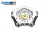 Airbag for Mercedes-Benz Vito Box (639) (09.2003 - 12.2014), 3 uși, lkw, position: fața