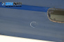 Portieră compartiment mărfuri for Mercedes-Benz Vito Box (639) (09.2003 - 12.2014), lkw, position: din spate