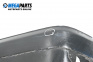 Element din bară de protecție spate for Mercedes-Benz Vito Box (639) (09.2003 - 12.2014), lkw
