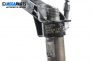 Einspritzdüse for Mercedes-Benz Vito Box (639) (09.2003 - 12.2014) 111 CDI, 116 hp, № 0445115 069